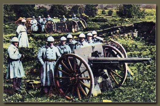 75-    1897 