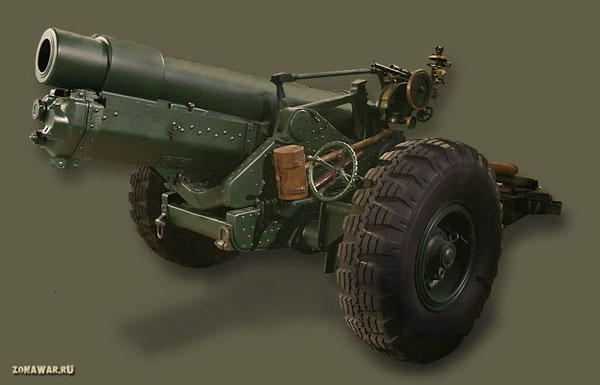  6-   BL 26-wt 