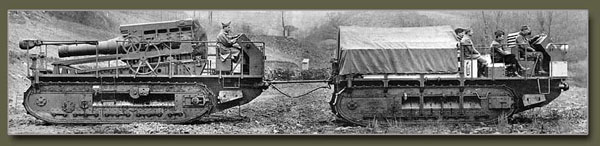    194 . GPF   280  