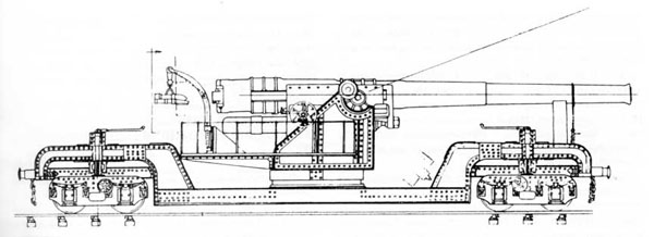 234-  Mk10    Mk2