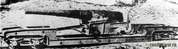 234-  Mk1 Mk, Mk4  Mk6   
