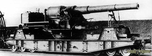 234-  Mk13    Mk2