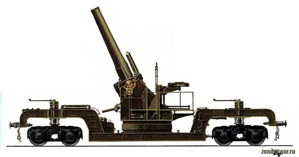 305-  Mk3    Mk2