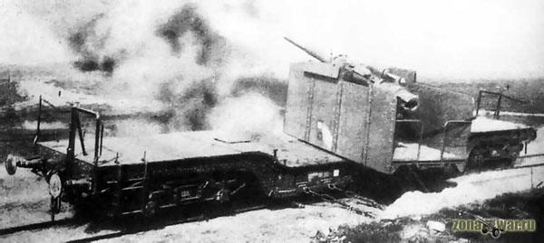 150-  15  S.K.   
