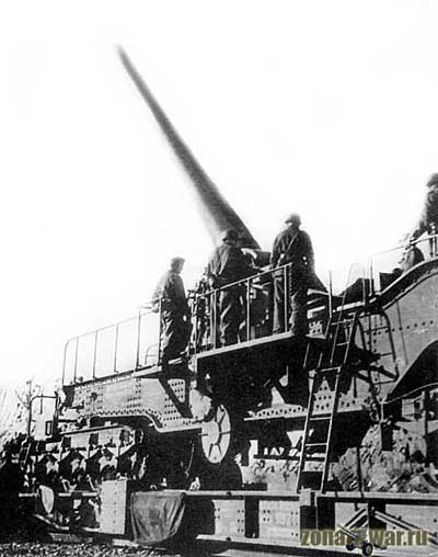 203-  20,3  S.K. /3   