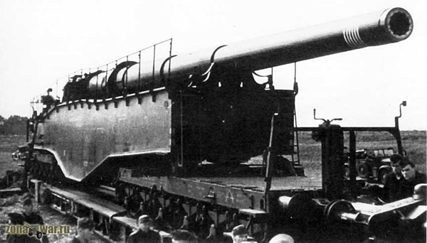 280-  5 ()   
