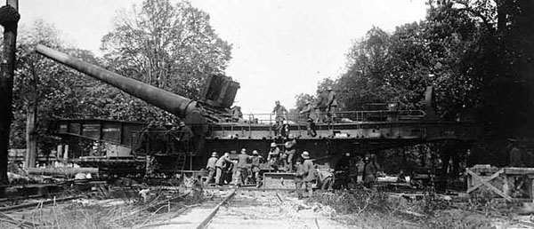 380-  38 cm SK L/45 Max   