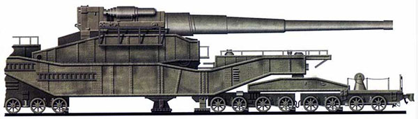 356-    -1
