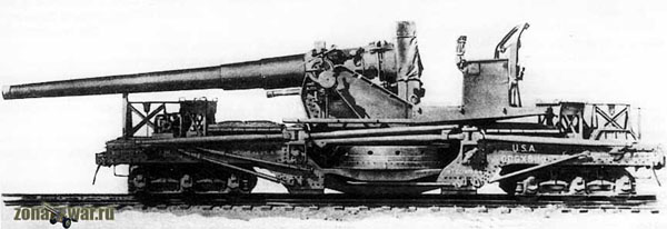 203-  Mk VI Mod. 1    11