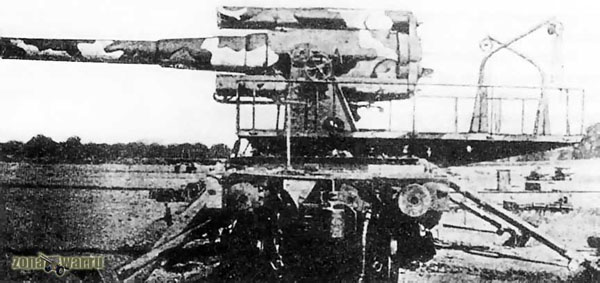 203-  1888    1918 M1