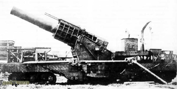 305-  1919    1918