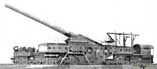 355-   Mk IV Mod. 1    k II