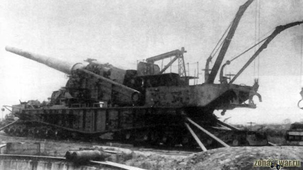 355-   1920  I   1920  II     1920  I   1920  II