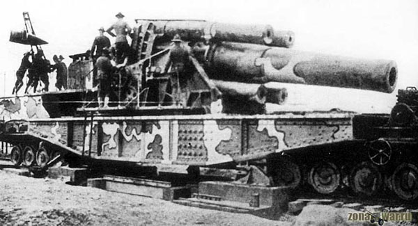 406-  1918 I    1918 I