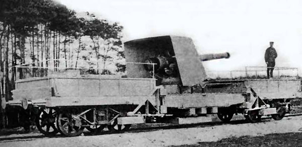 155-   1877   