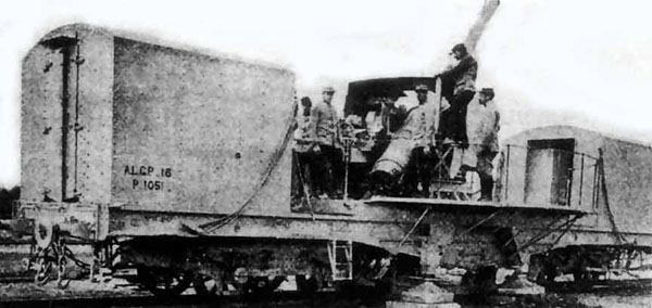 164-  1893, 1893/96  1893/96  