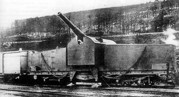 194-   1870/93   