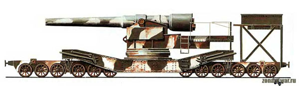240-   1893/96  Kolonien   