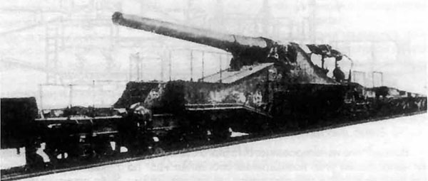 274-   1887/93   